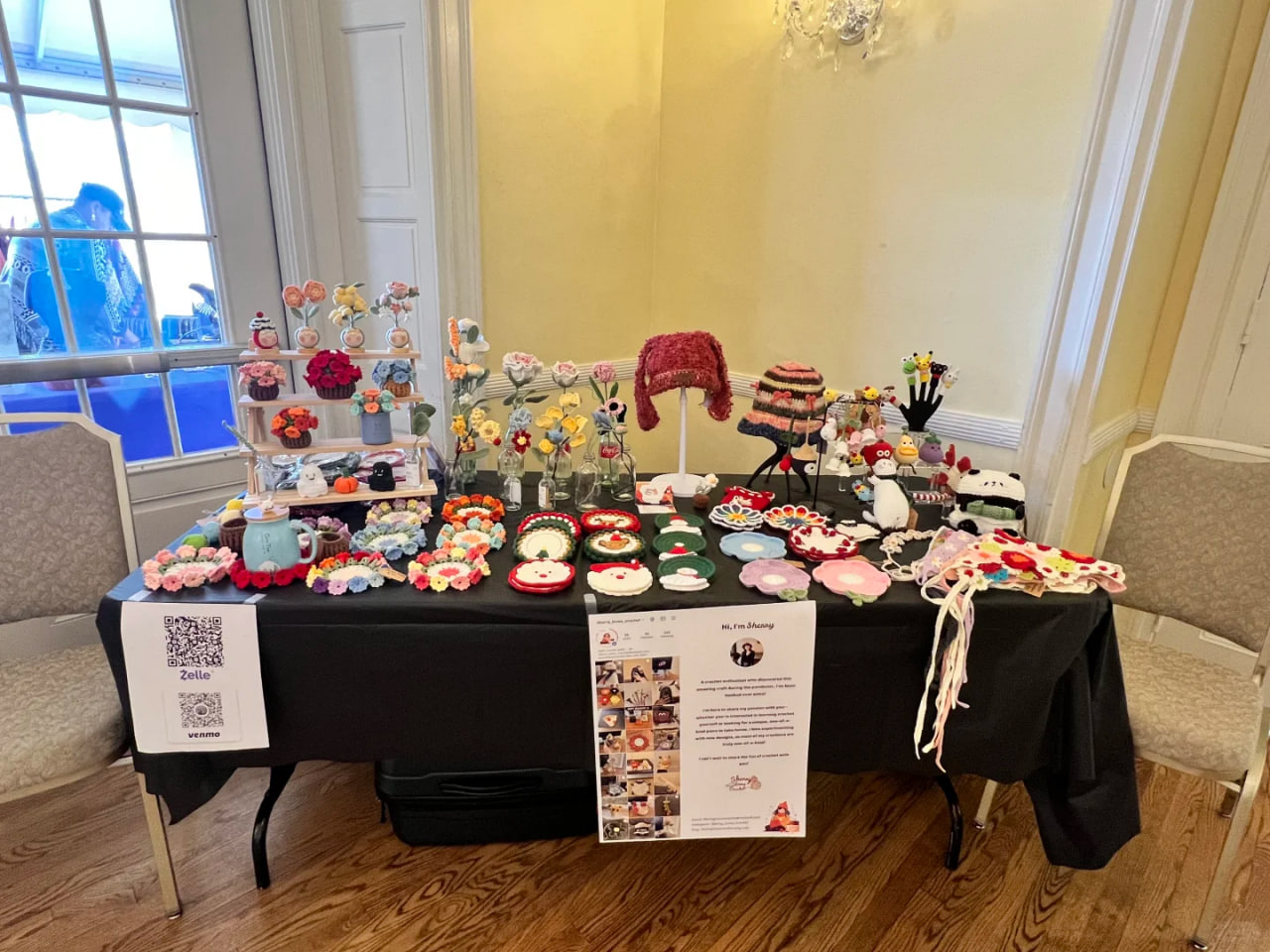 페이퍼 크래프트